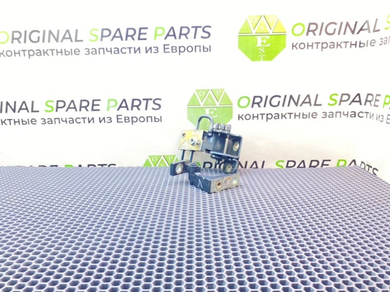 Петли дверей, 2100 рублей, Калининград