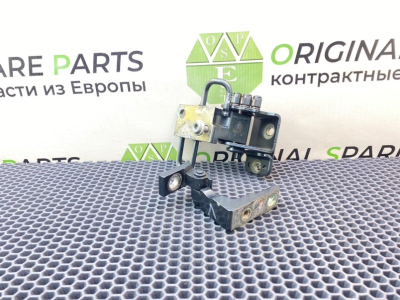 Петли дверей, 2100 рублей, Калининград