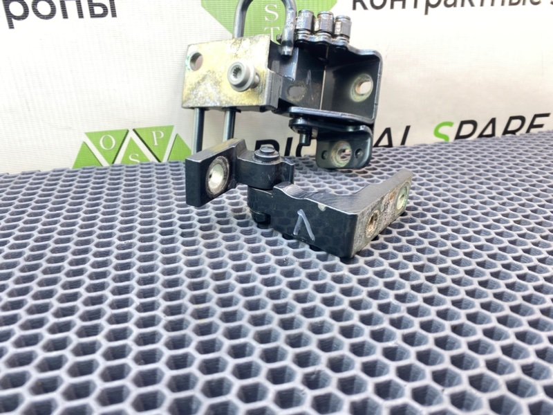 Петли дверей, 2100 рублей, Калининград