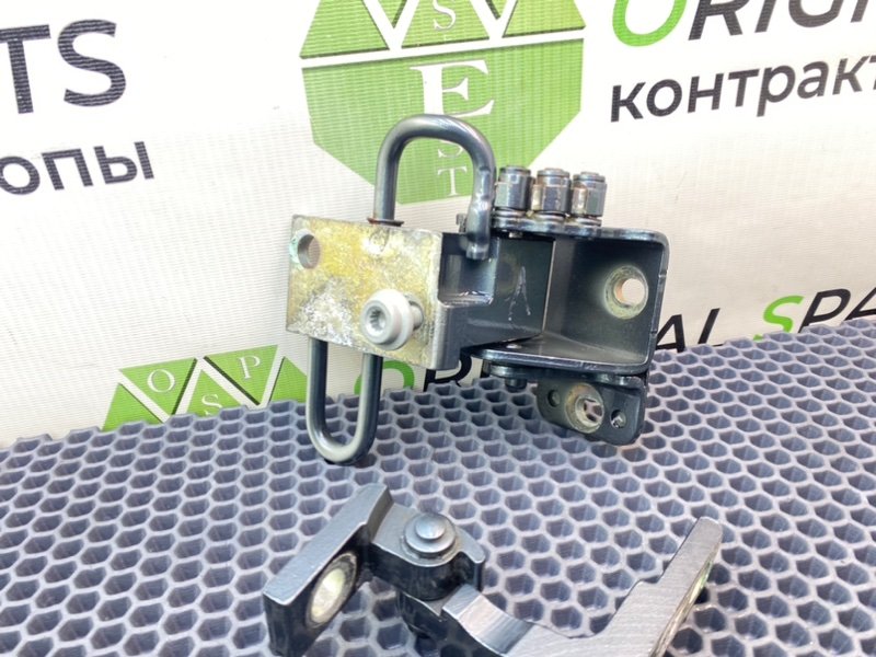 Петли дверей, 2100 рублей, Калининград