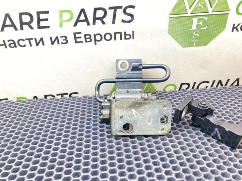 Петли дверей, 2100 рублей, Калининград