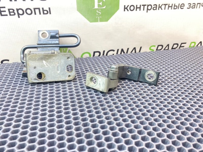 Петли дверей, 2100 рублей, Калининград