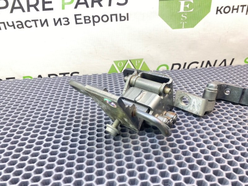 Петли дверей, 2100 рублей, Калининград