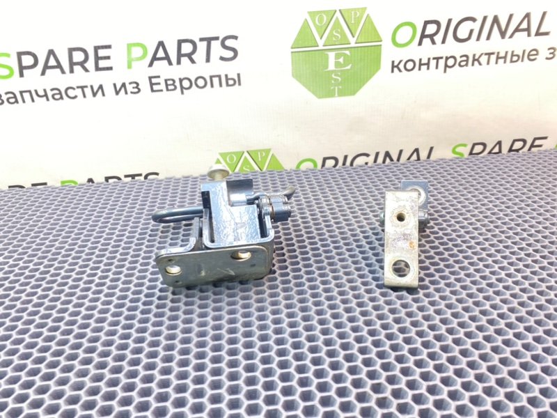 Петли дверей, 2100 рублей, Калининград