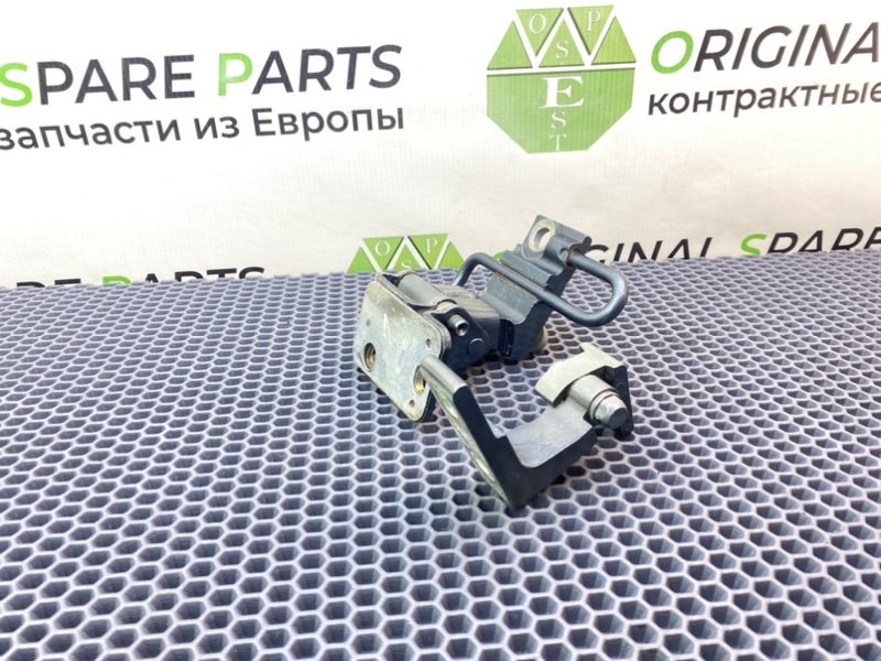 Петли дверей, 2100 рублей, Калининград