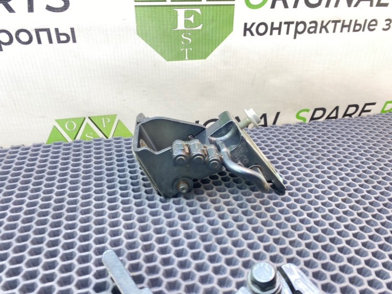 Петли дверей, 2100 рублей, Калининград