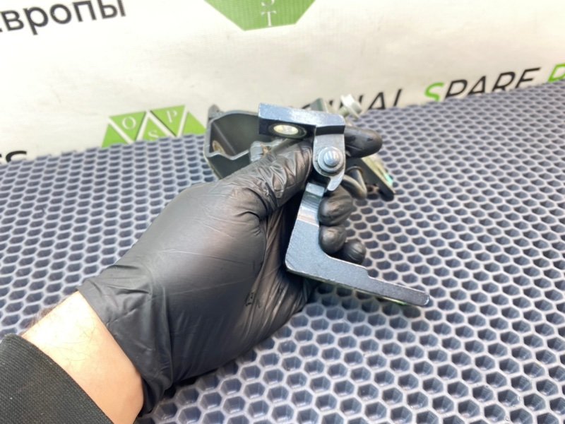 Петли дверей, 2100 рублей, Калининград