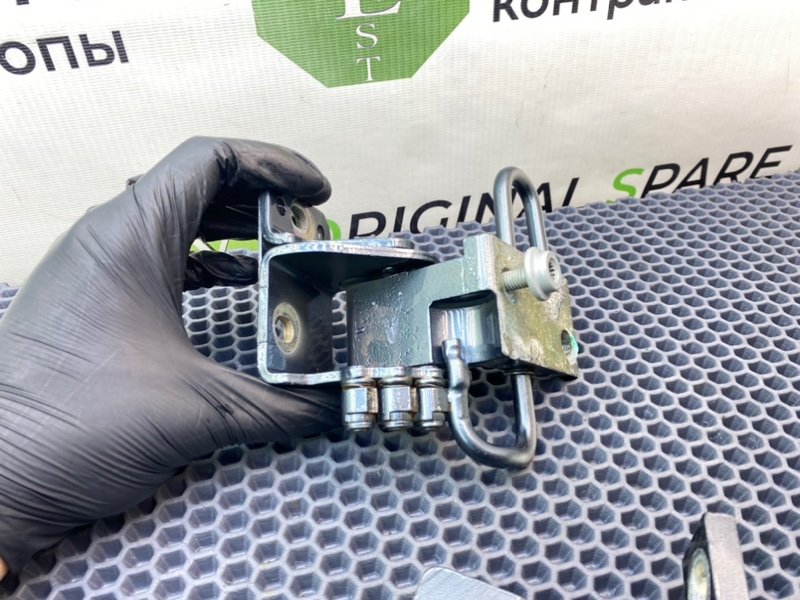 Петли дверей, 2100 рублей, Калининград