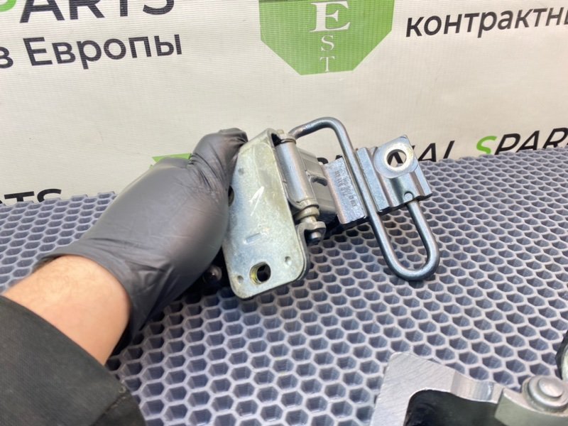 Петли дверей, 2100 рублей, Калининград