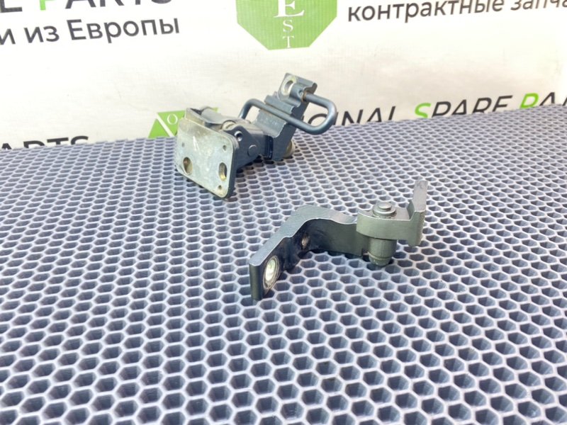 Петли дверей, 2100 рублей, Калининград