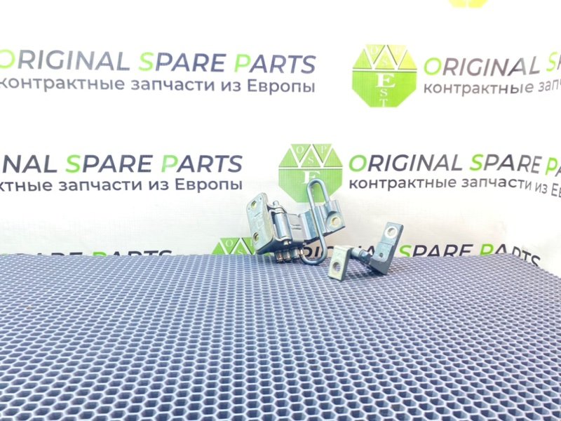 Петли дверей, 1500 рублей, Калининград