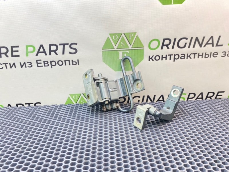 Петли дверей, 1500 рублей, Калининград