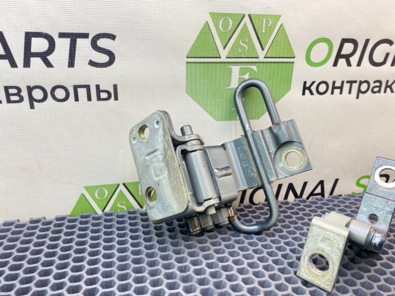 Петли дверей, 1500 рублей, Калининград