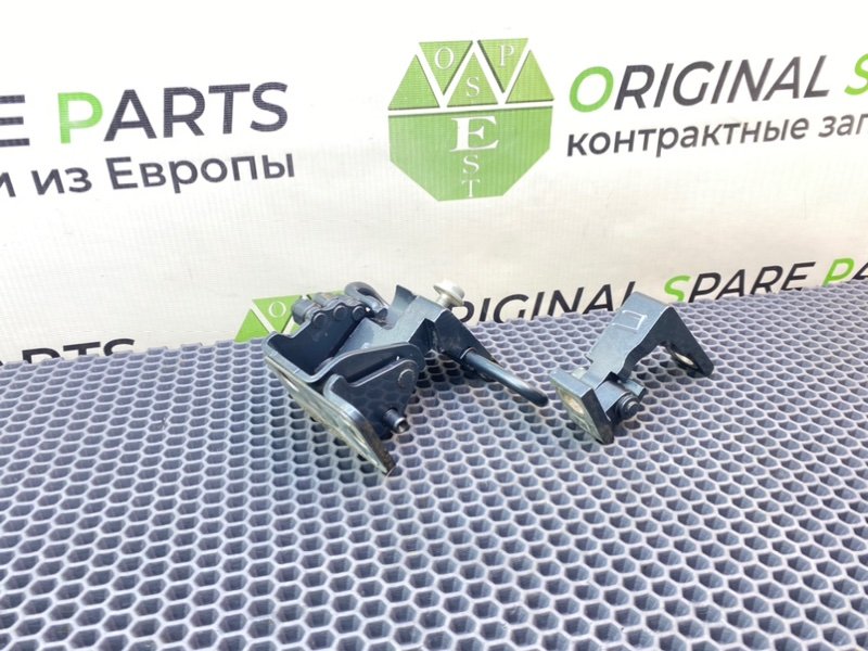 Петли дверей, 1500 рублей, Калининград