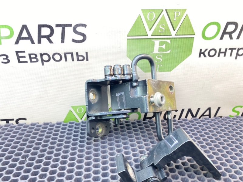 Петли дверей, 1500 рублей, Калининград