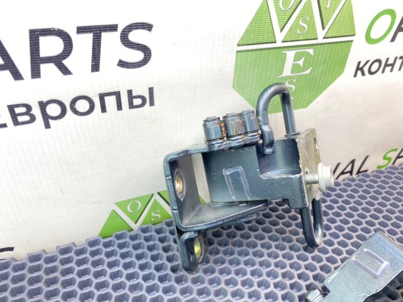 Петли дверей, 1500 рублей, Калининград