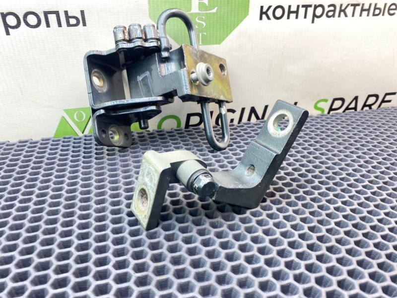 Петли дверей, 1500 рублей, Калининград