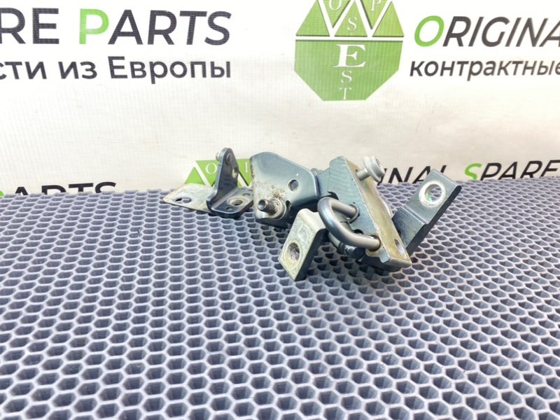 Петли дверей, 1500 рублей, Калининград