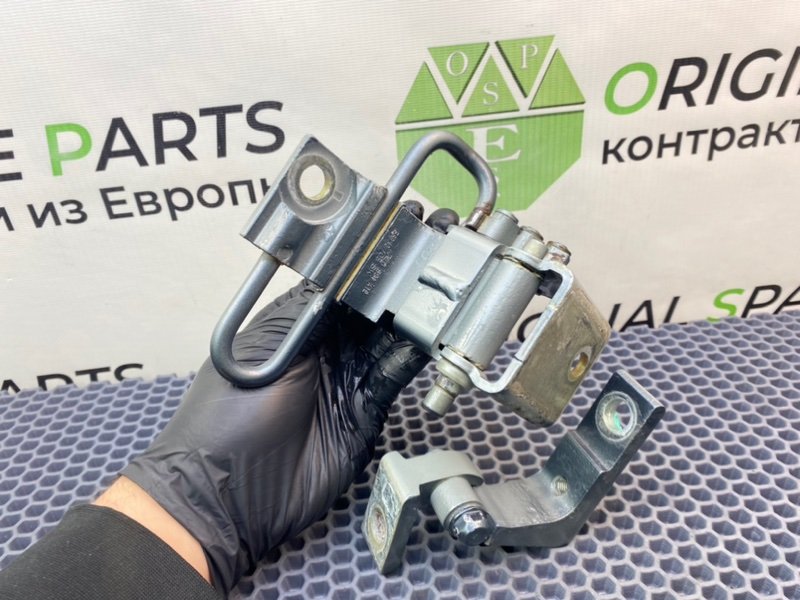 Петли дверей, 1500 рублей, Калининград