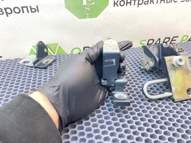 Петли дверей, 1500 рублей, Калининград