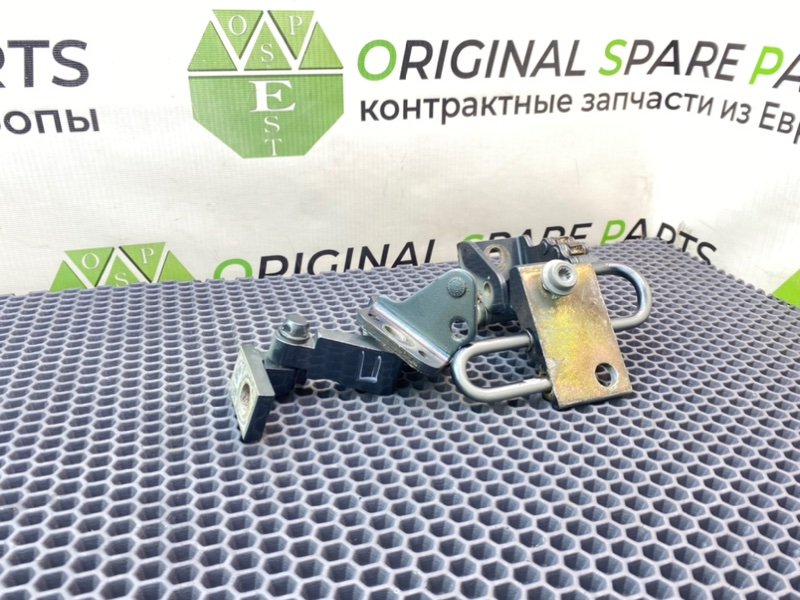 Петли дверей, 1500 рублей, Калининград