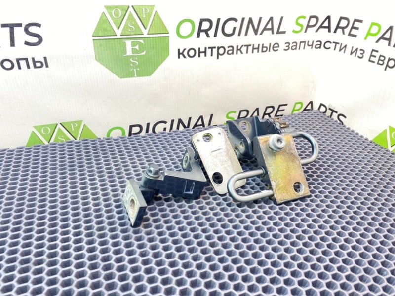 Петли дверей, 1500 рублей, Калининград