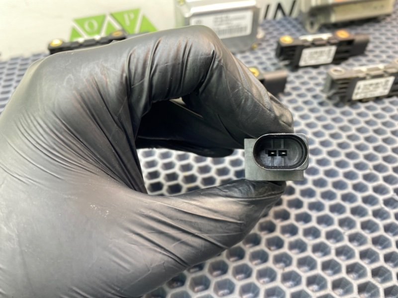 Блок Airbag, 2200 рублей, Калининград