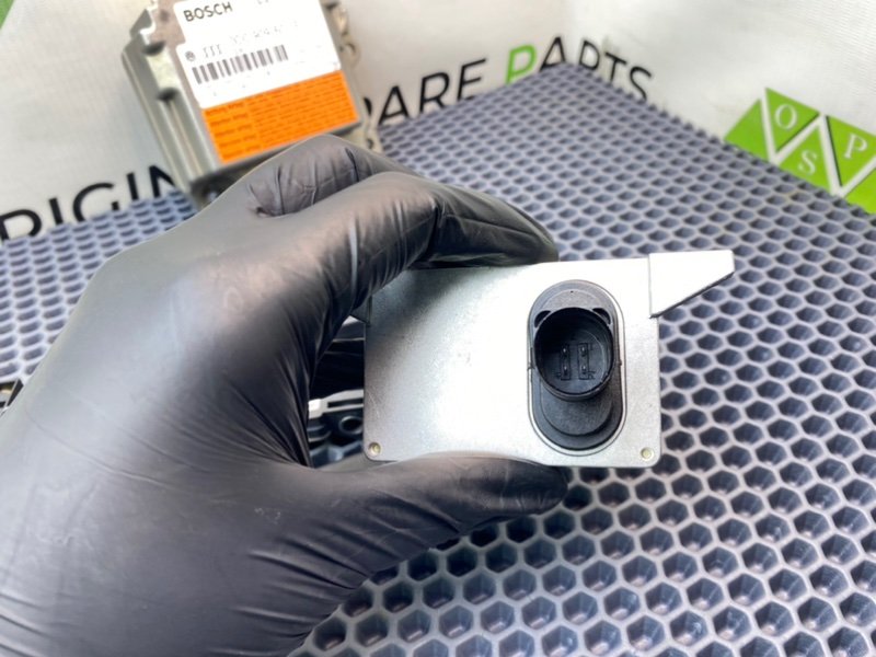 Блок Airbag, 2200 рублей, Калининград