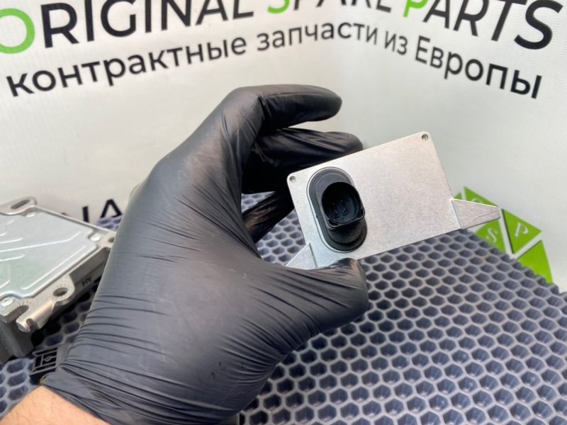 Блок Airbag, 2200 рублей, Калининград