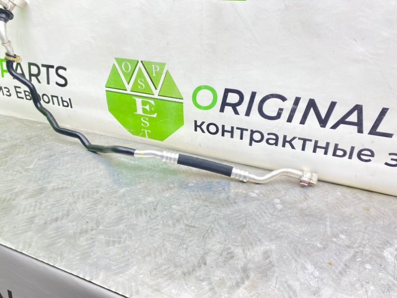 Трубка кондиционера, 1000 рублей, Калининград