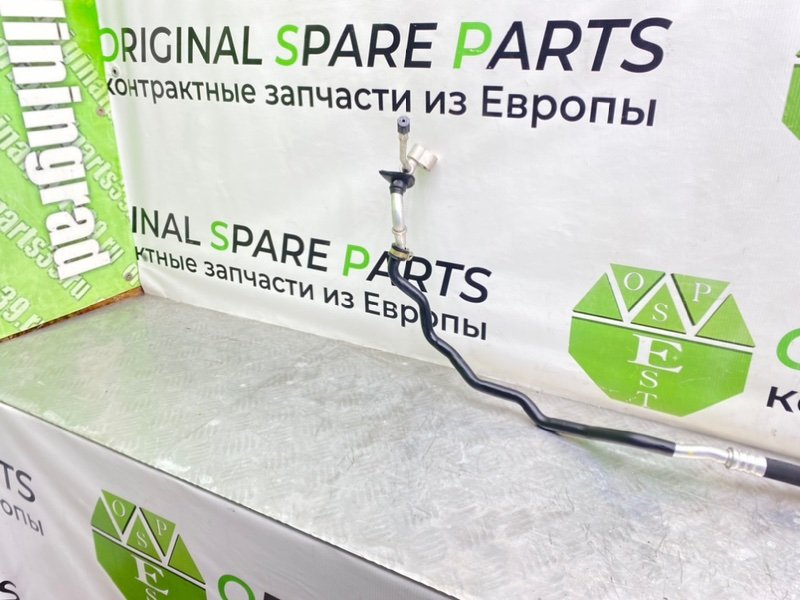 Трубка кондиционера, 1000 рублей, Калининград