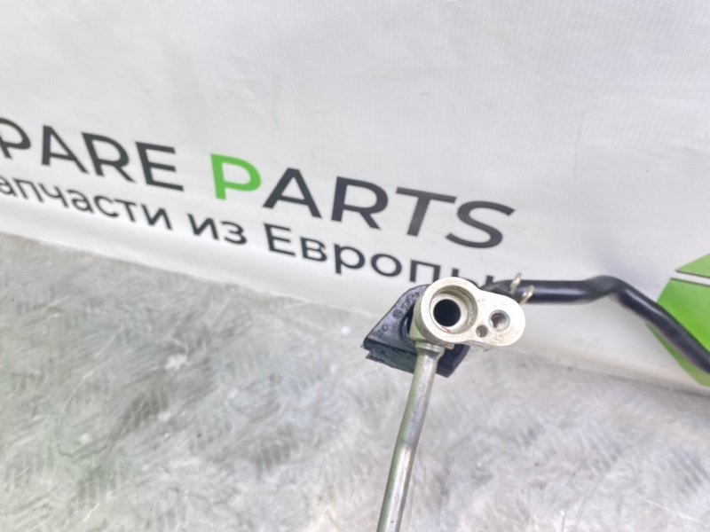 Трубка кондиционера, 1000 рублей, Калининград