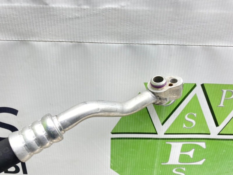 Трубка кондиционера, 1000 рублей, Калининград