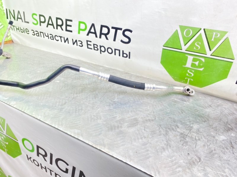 Трубка кондиционера, 1000 рублей, Калининград