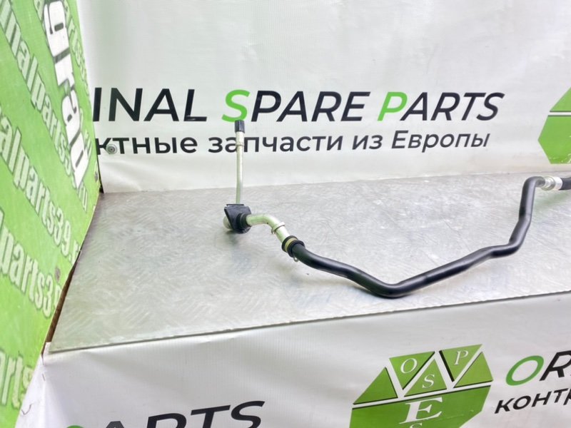 Трубка кондиционера, 1000 рублей, Калининград