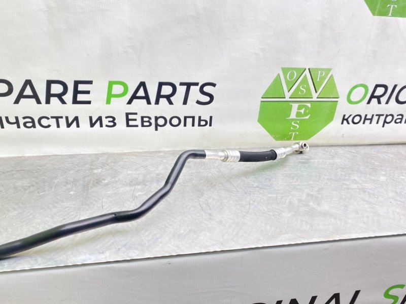 Трубка кондиционера, 1000 рублей, Калининград