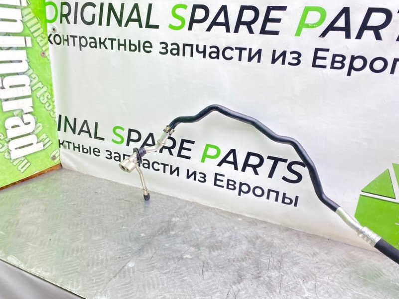 Трубка кондиционера, 1000 рублей, Калининград