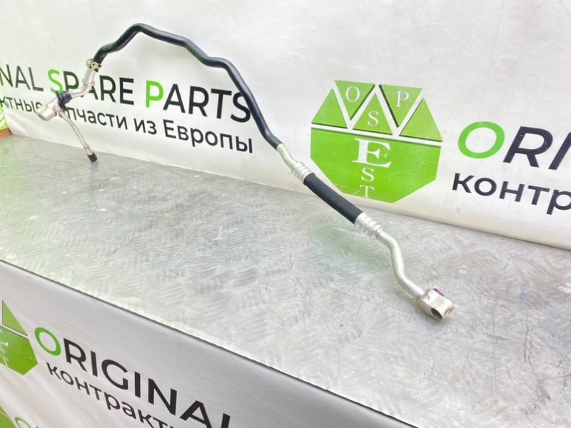 Трубка кондиционера, 1000 рублей, Калининград