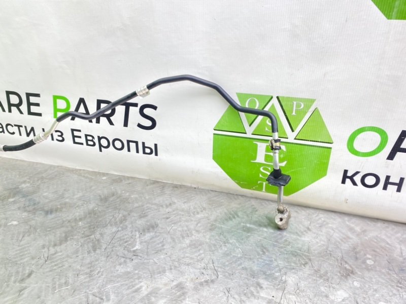 Трубка кондиционера, 1500 рублей, Калининград