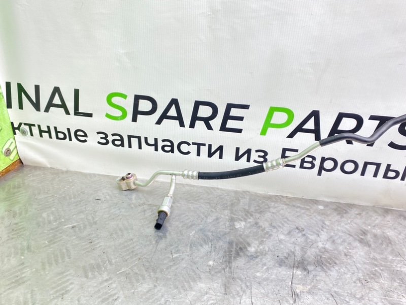 Трубка кондиционера, 1500 рублей, Калининград