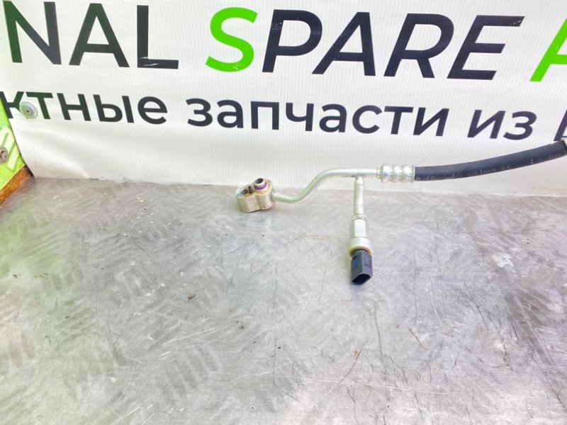 Трубка кондиционера, 1500 рублей, Калининград