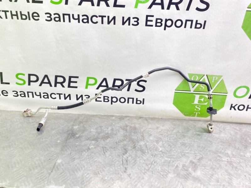 Трубка кондиционера, 1500 рублей, Калининград