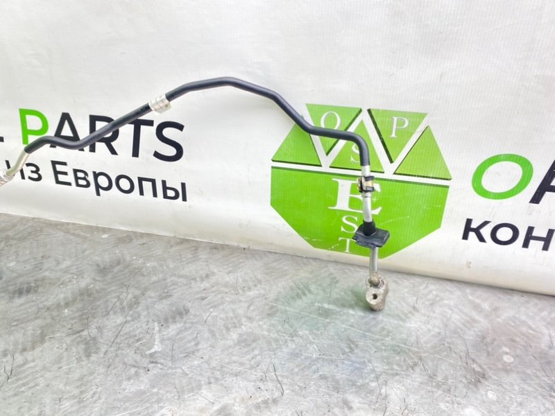 Трубка кондиционера, 1500 рублей, Калининград