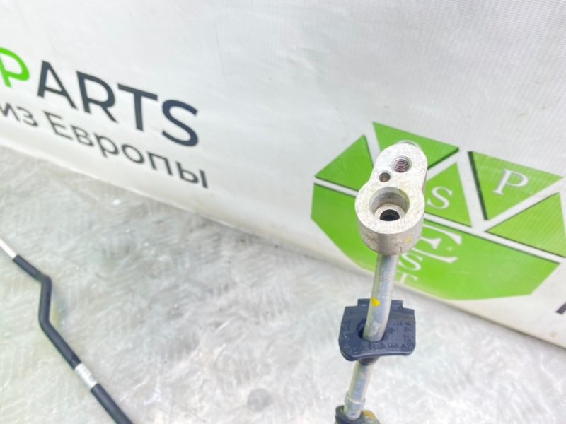 Трубка кондиционера, 1500 рублей, Калининград