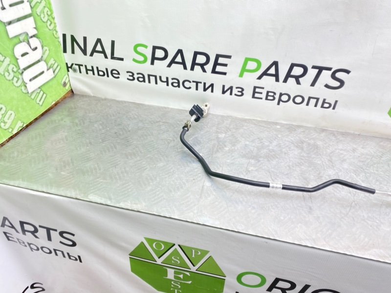 Трубка кондиционера, 1500 рублей, Калининград