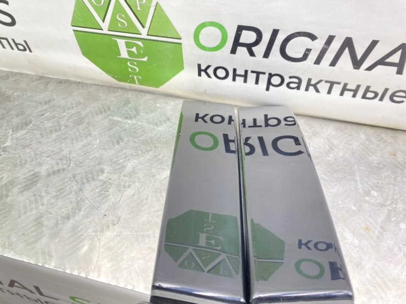 Накладки стоек, 1400 рублей, Калининград