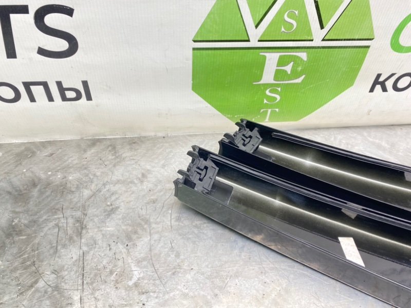 Накладки стоек, 1400 рублей, Калининград