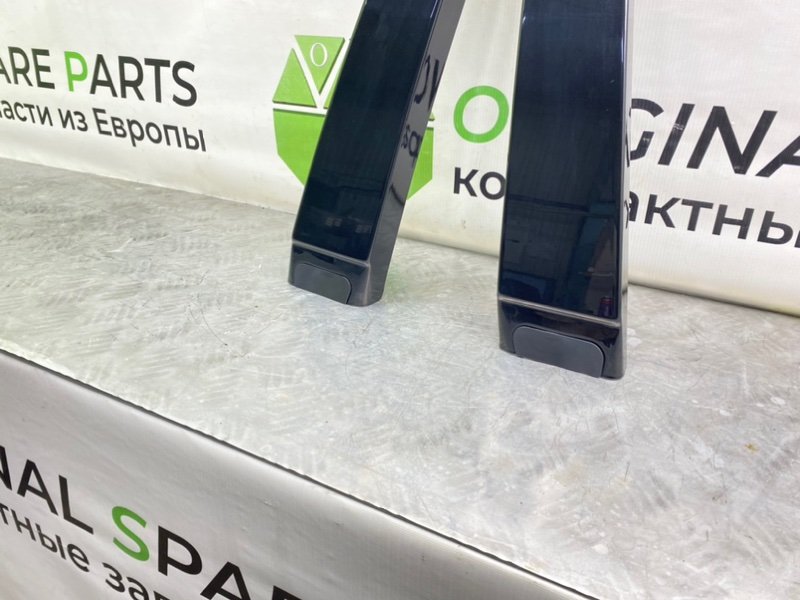 Накладки стоек, 1400 рублей, Калининград