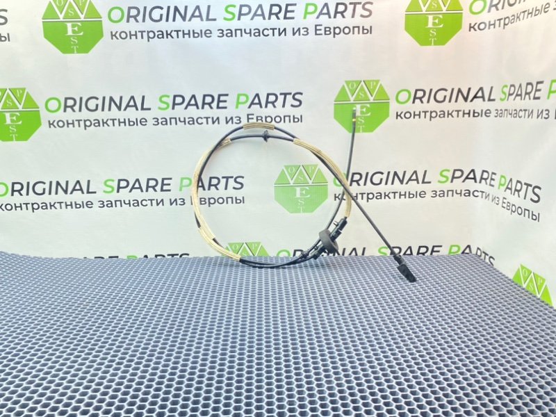 Трос капота, 2100 рублей, Калининград