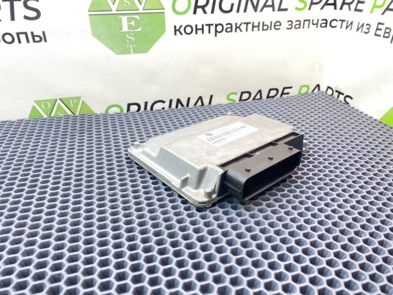 Блок управления раздаточной коробкой, 1200 рублей, Калининград